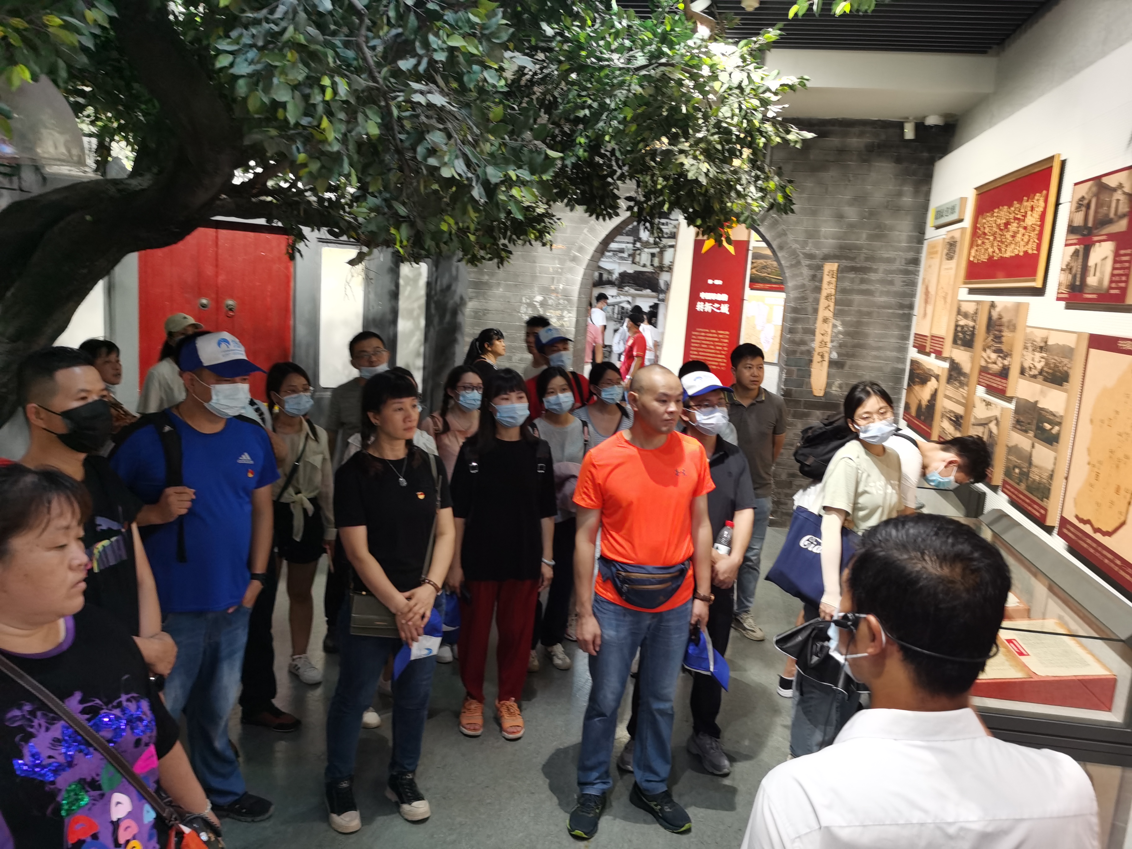 IMG_20210717_153435.jpg