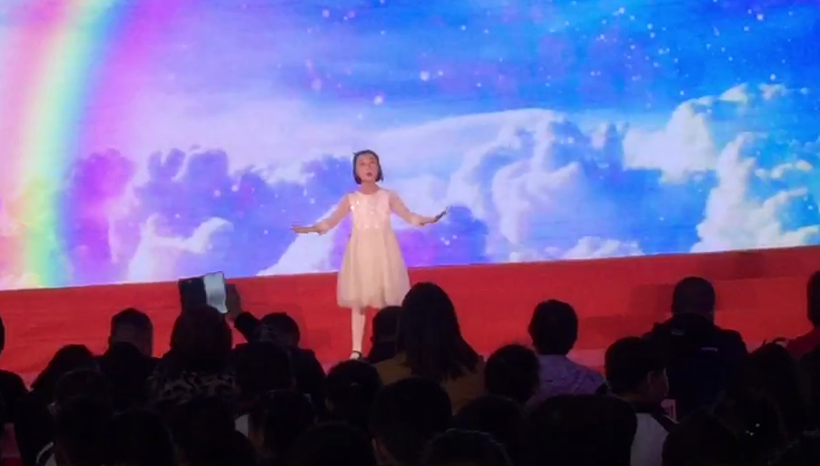 企业微信截图_16386014293043.png