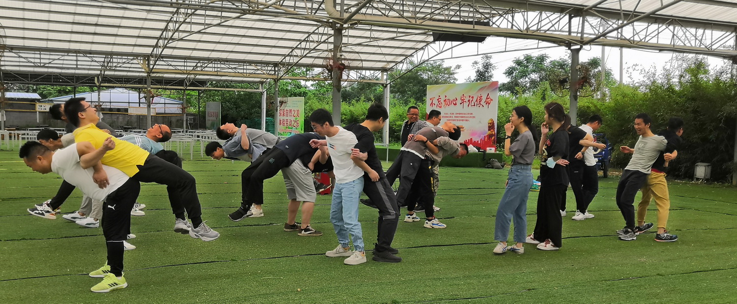 IMG_20220416_091306.jpg