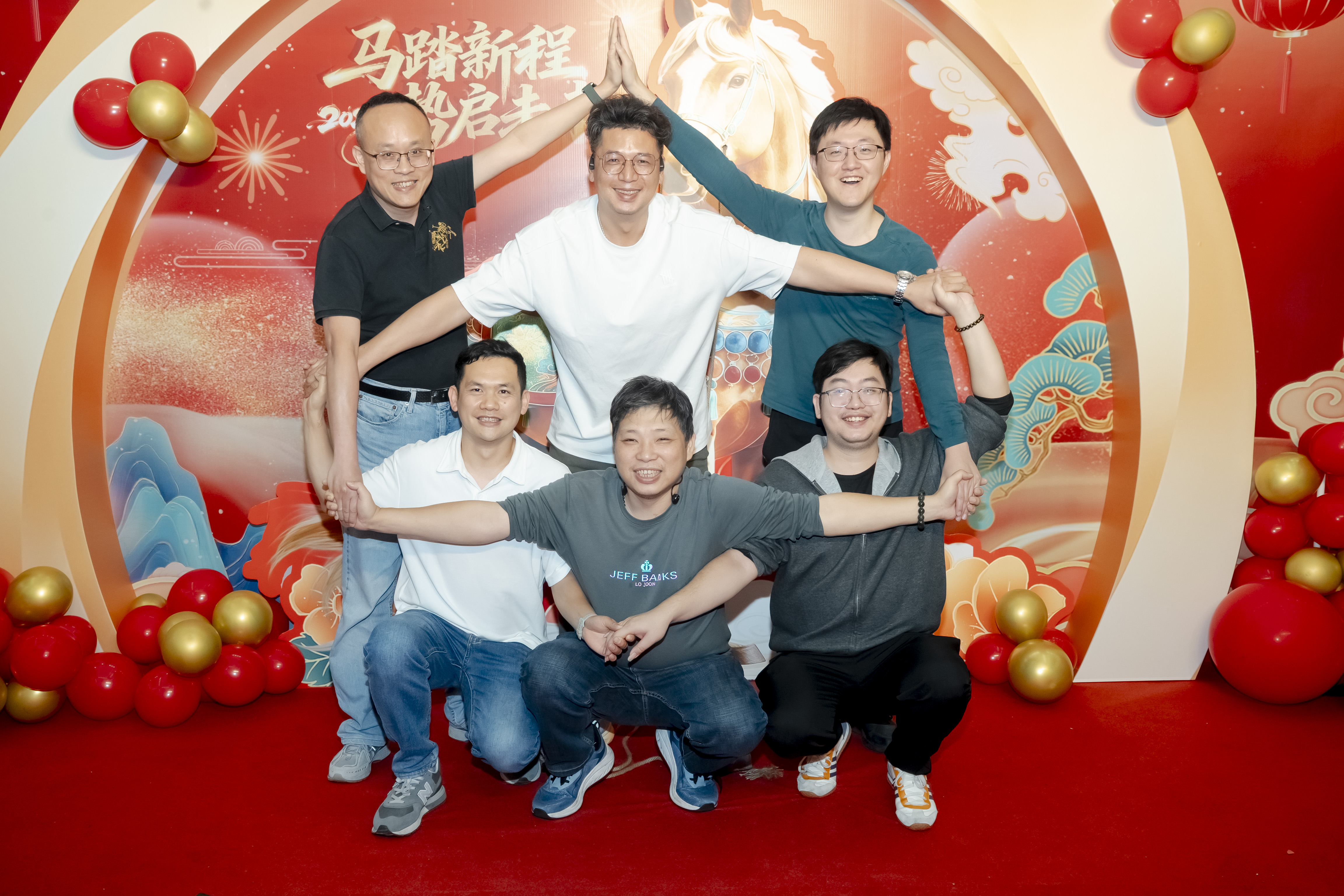 DSC04137.jpg