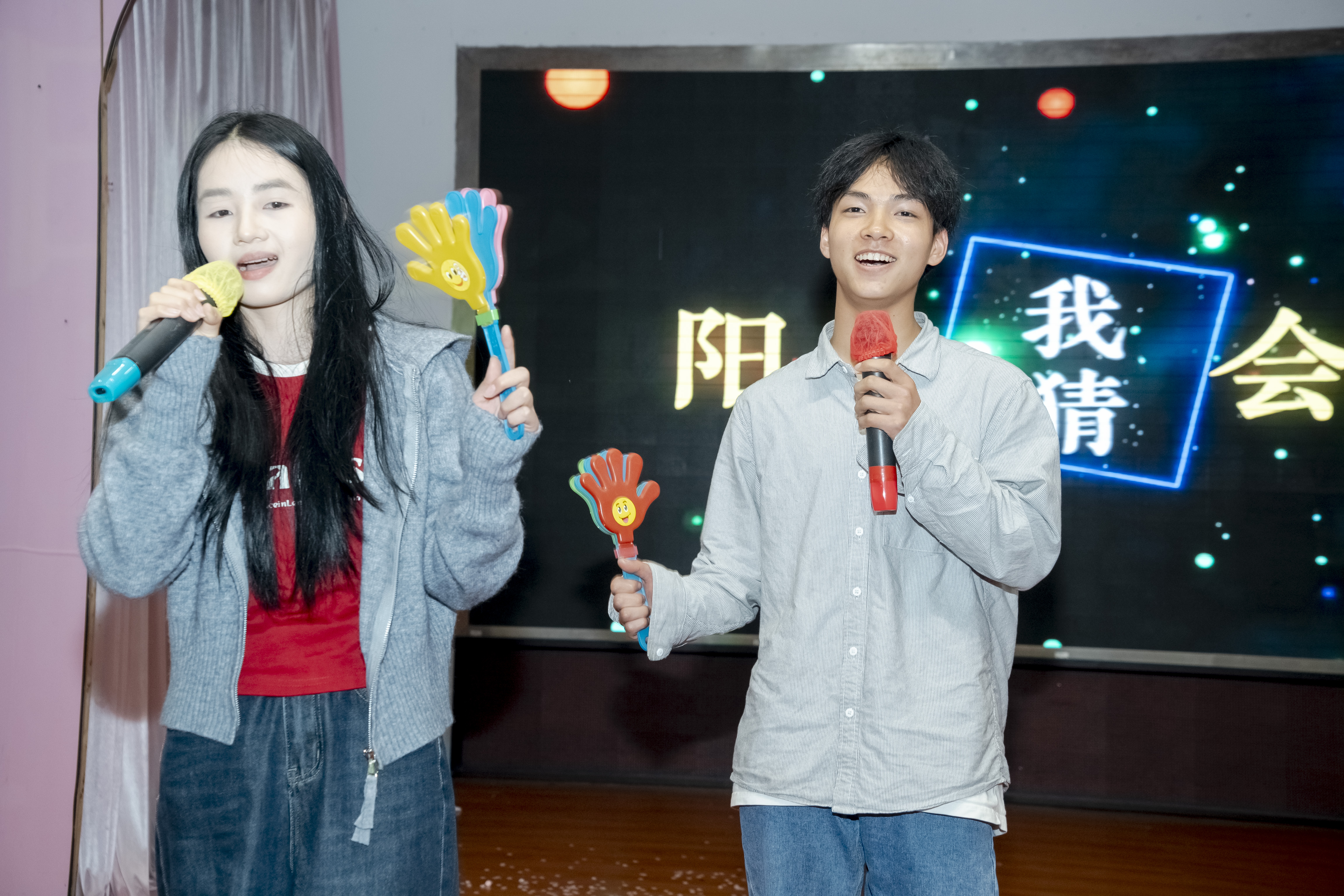 DSC04313.jpg