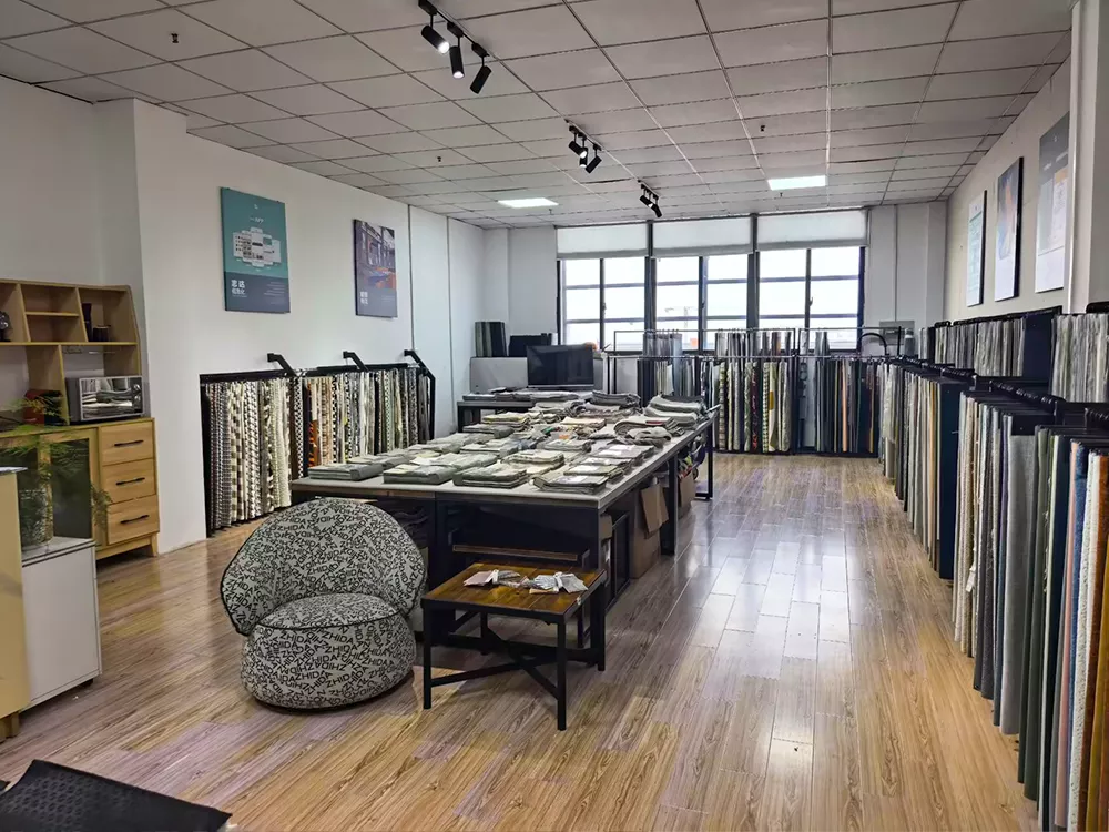 苏州志达旗舰店